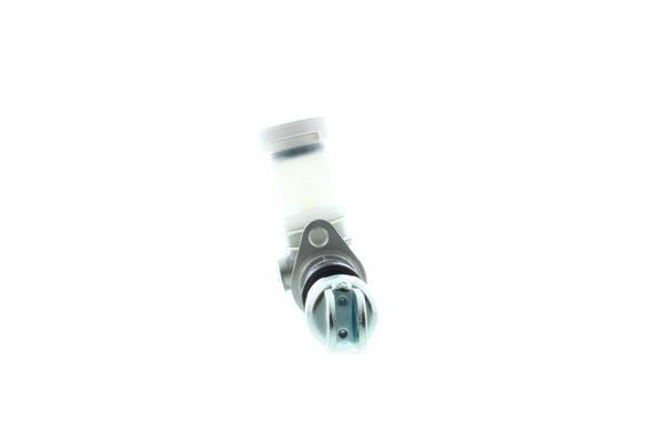 Emetteur d'embrayage (Cylindre émetteur de débrayage) AISIN ref. QM-025